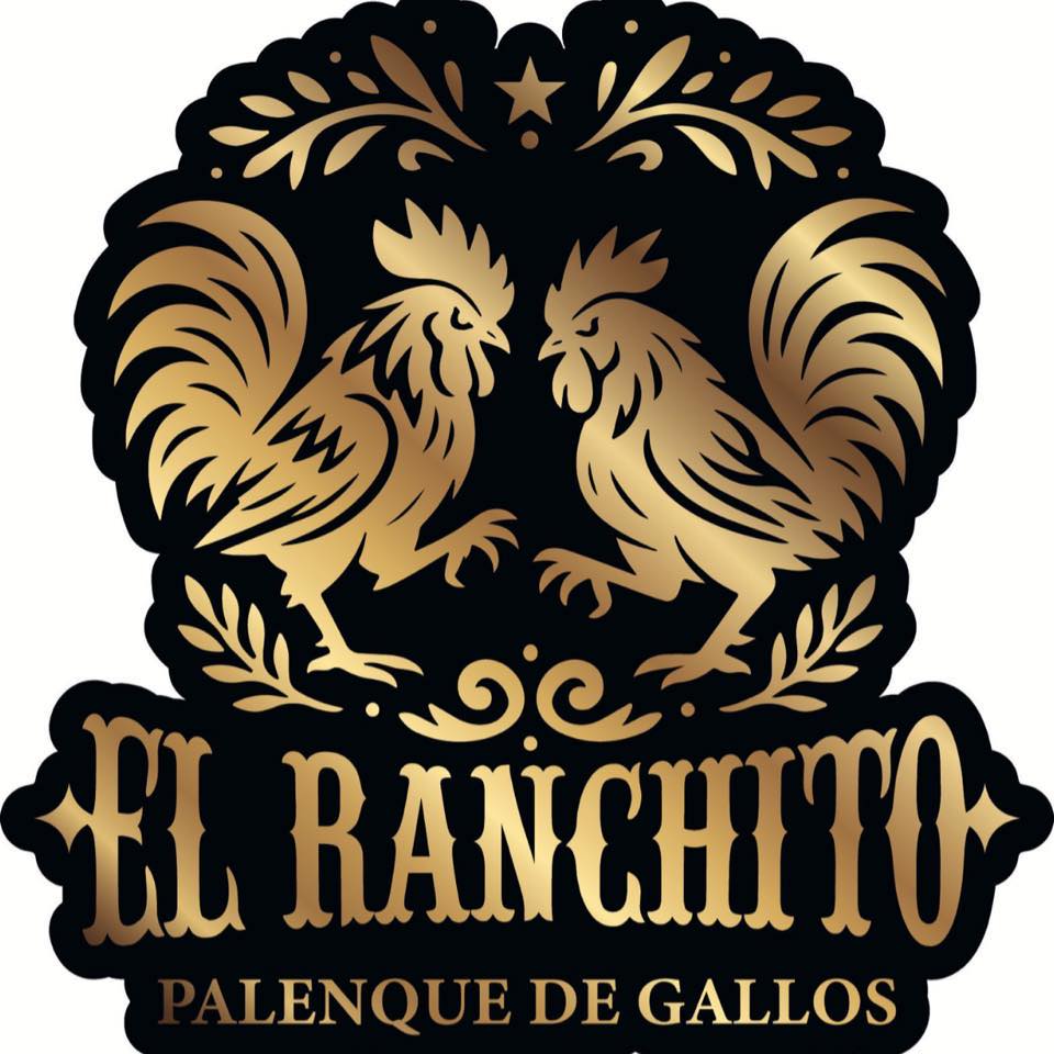 Restaurante familiar El Ranchito | Huehuetán