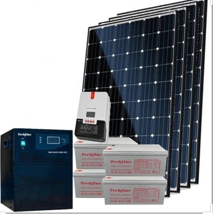 CY SolarPlanet