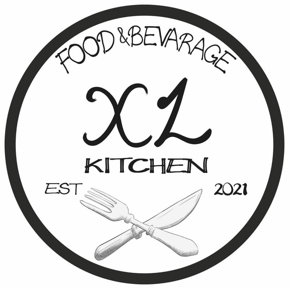 XL Kitchen-Kluang