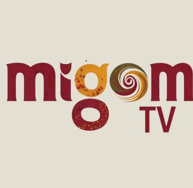 MiGom Tv | Golaghat