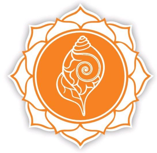 Vedic Rishi Bhardwaj
