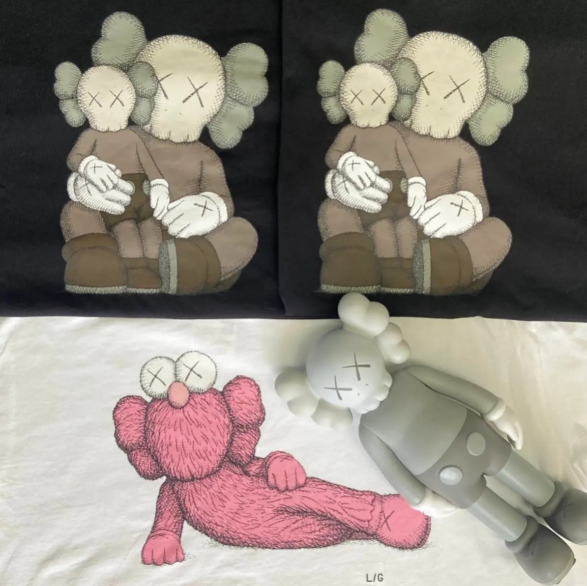 Netsu Tb