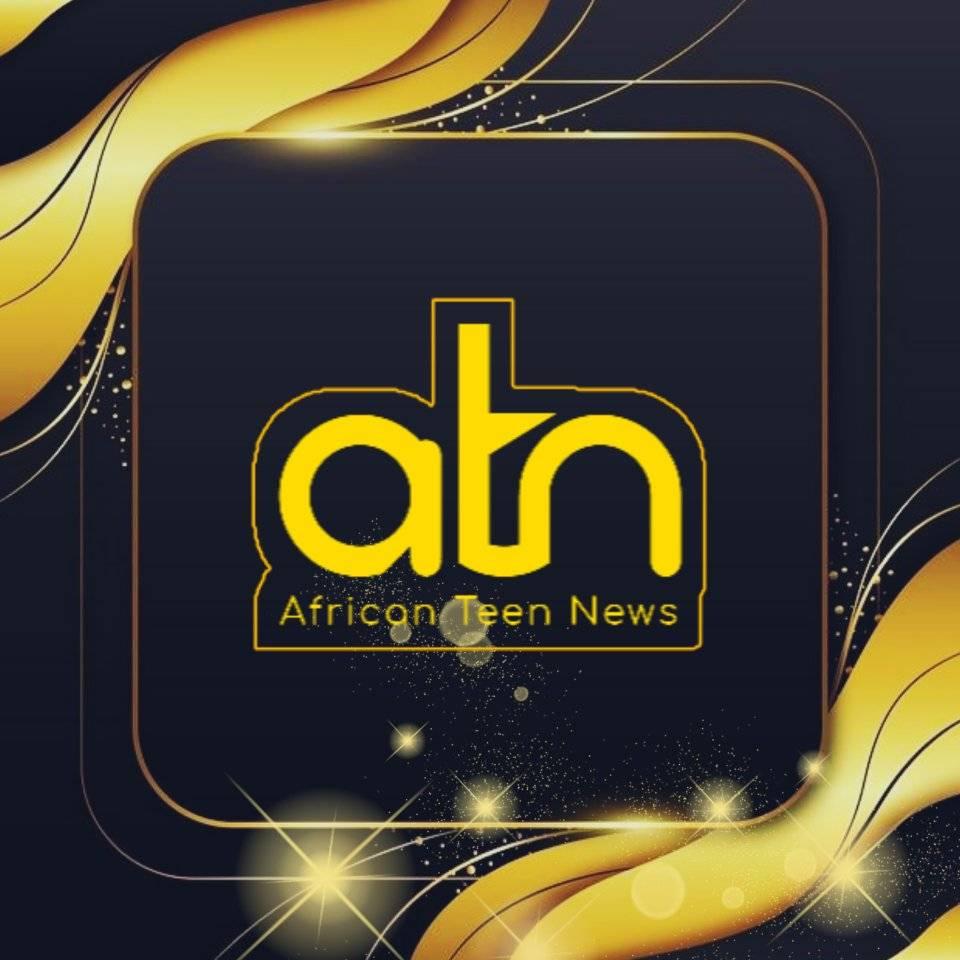 African Teen News - Sessão Nostalgia By ATN E hoje é mais um dia da ...
