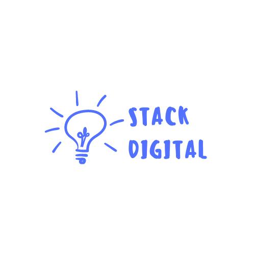 Stack Digital