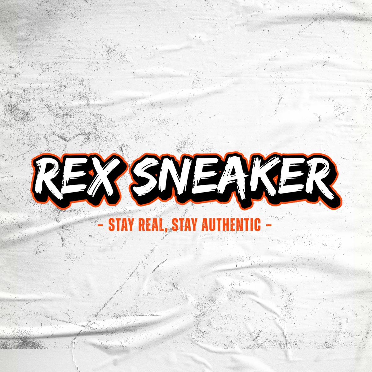 Rex Sneaker - Hàng nóng mà chưa có ae nào rước 🥺 --- J... | Facebook
