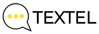 Textel