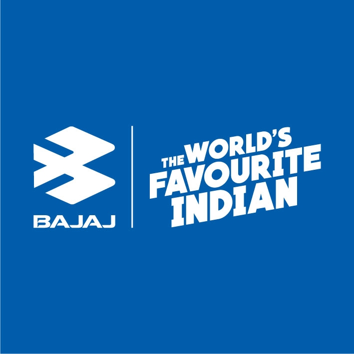 Bajaj Auto Sabar Auto - Gandhinagar | Gandhinagar