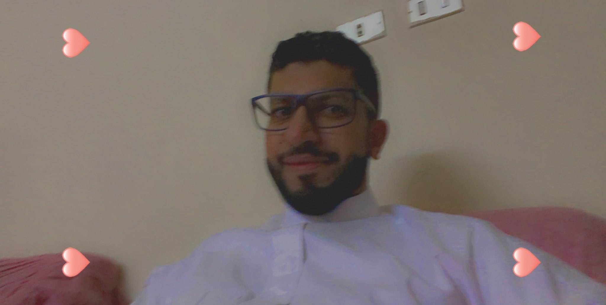 نتا