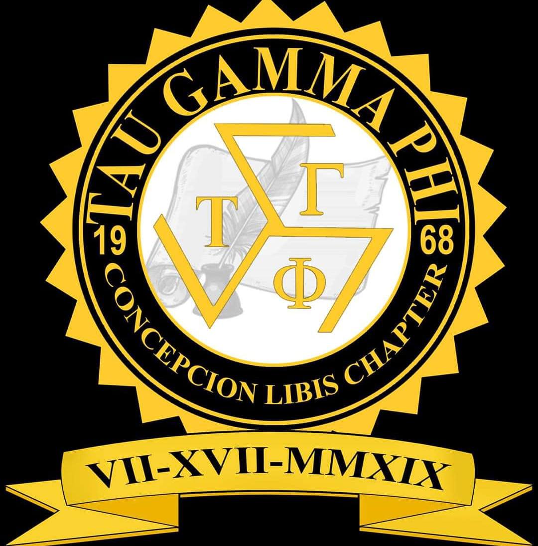 Concepcion Libis Community Chapter