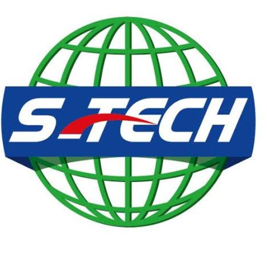 S=Tech