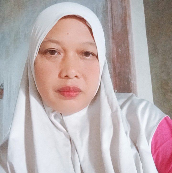 halima-daeng-baji