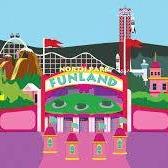 Funland