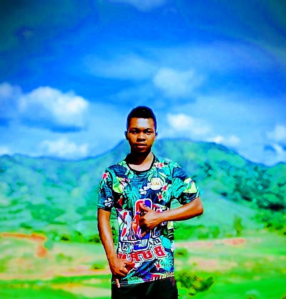 Myckael officiel