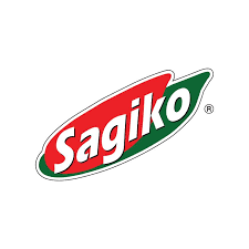Sagiko Angola