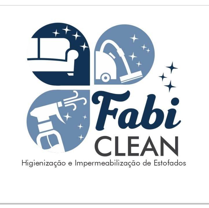 Fabi Clean | São Paulo SP