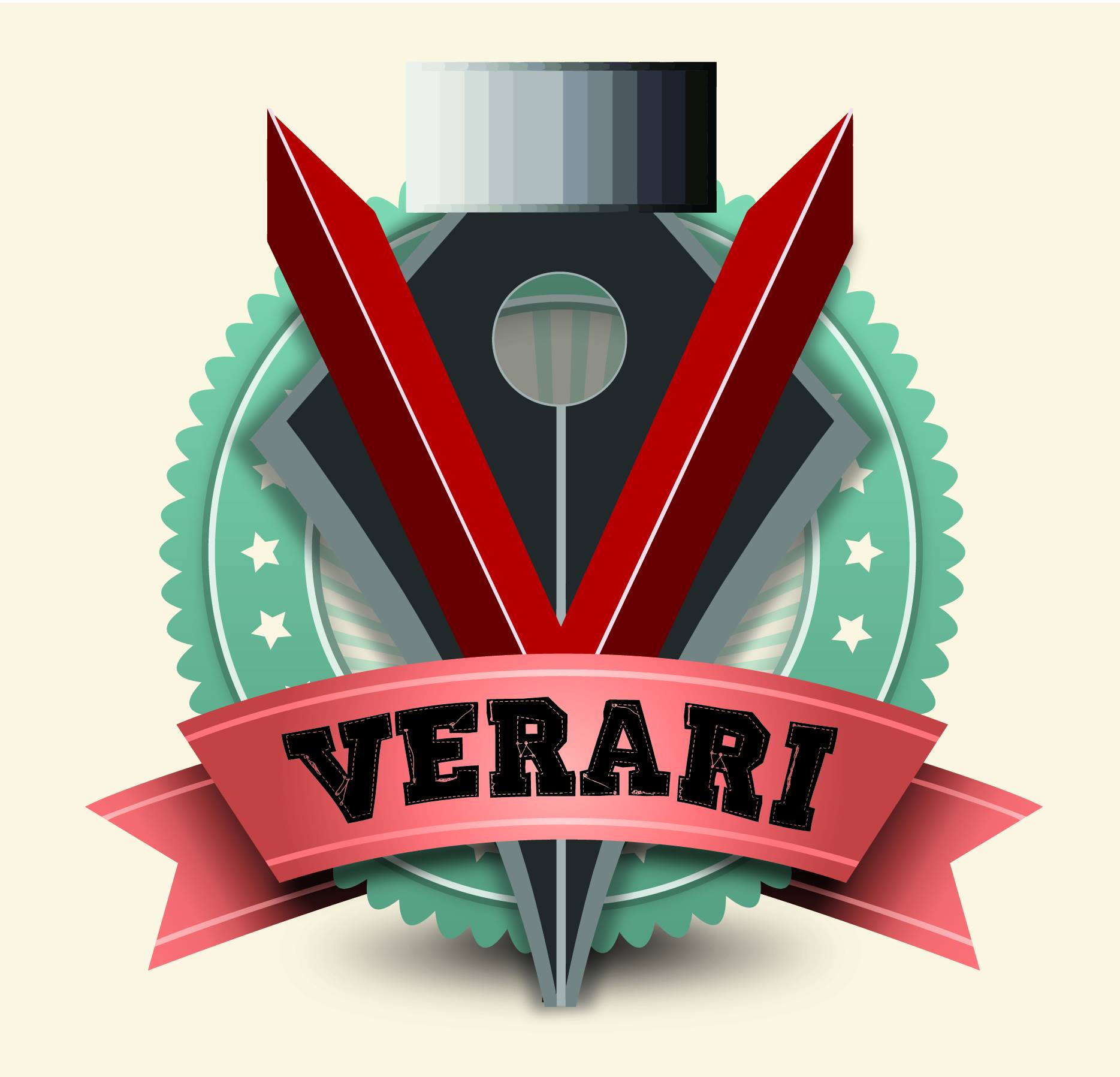 Verari