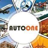 Autoone Engineering Services Pvt Ltd | Pune