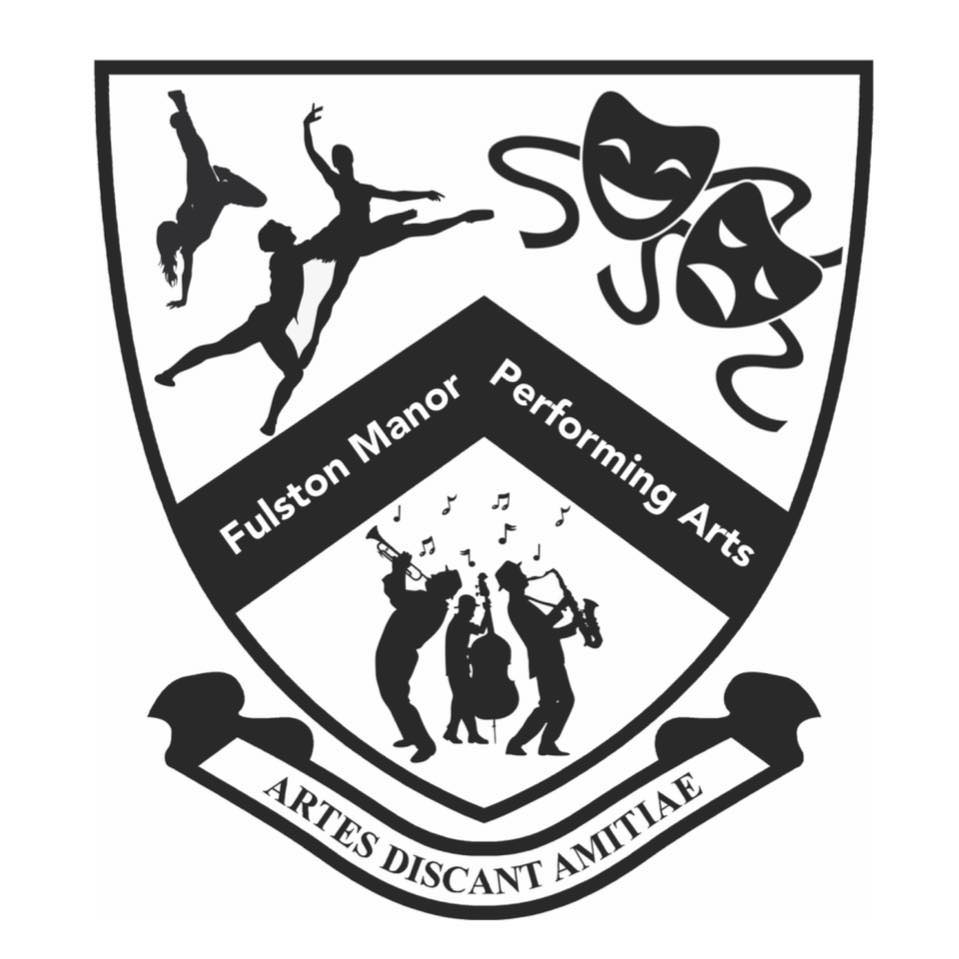 Fulston Manor School