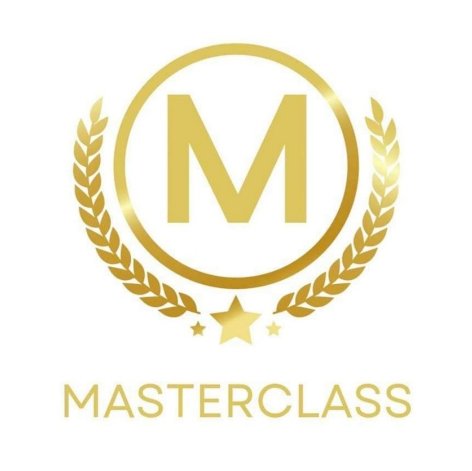 Materclass Business Innovation | San Pablo City