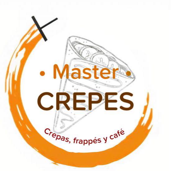 Master Crepes | López Mateos