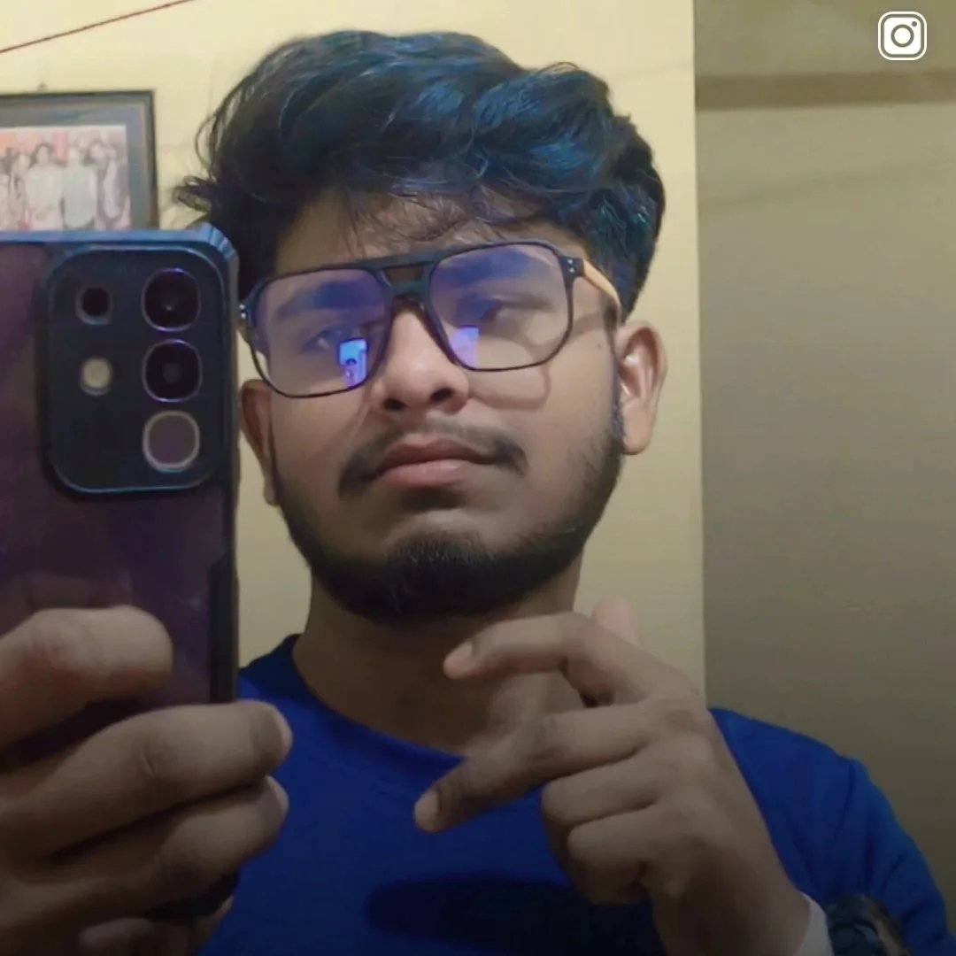 Kisi din banungi me raja ki rani 🥰♥️ #trendingvideo #facebookviral # ...