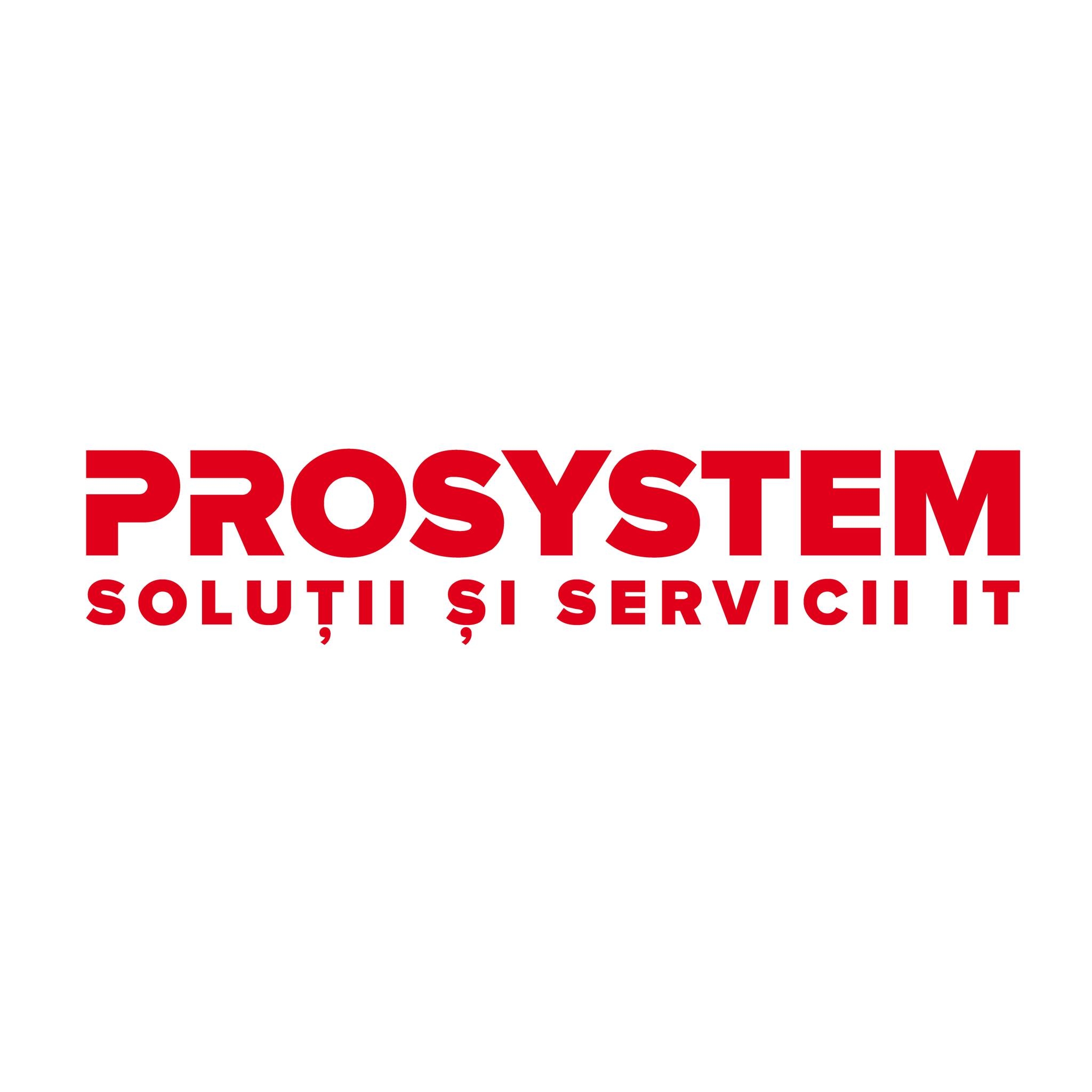 Prosystem