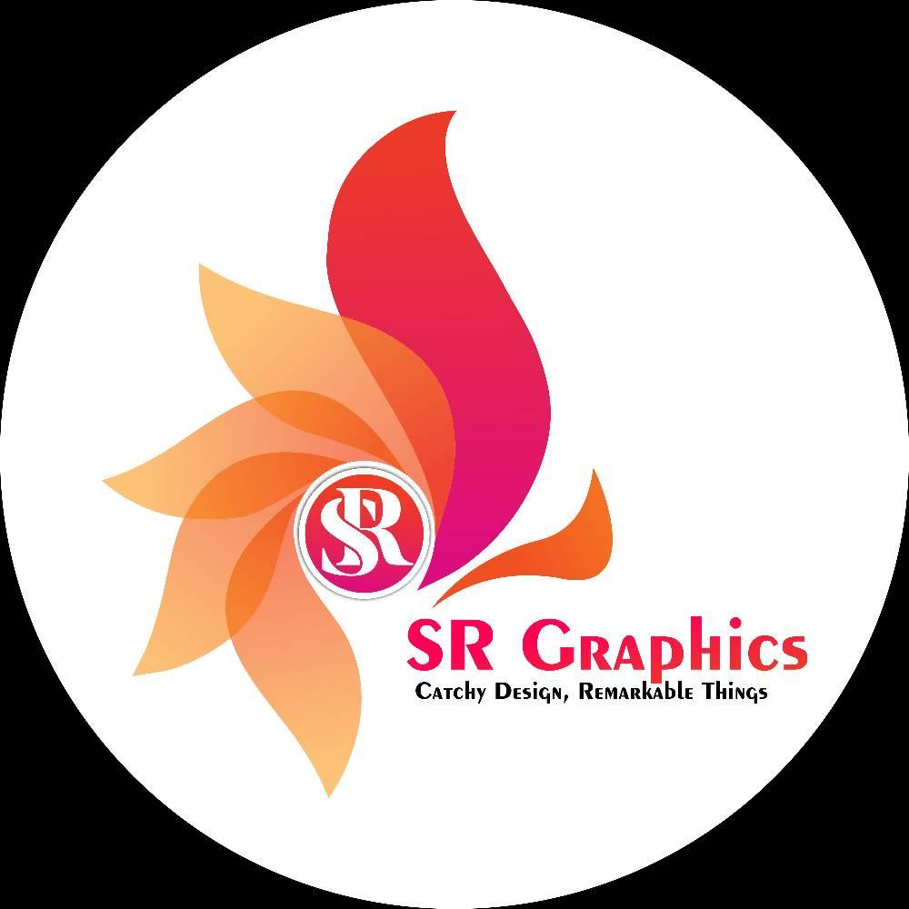 SR Graphics | Giridih