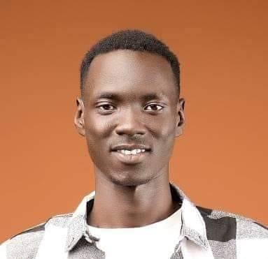 Alpha Dee music