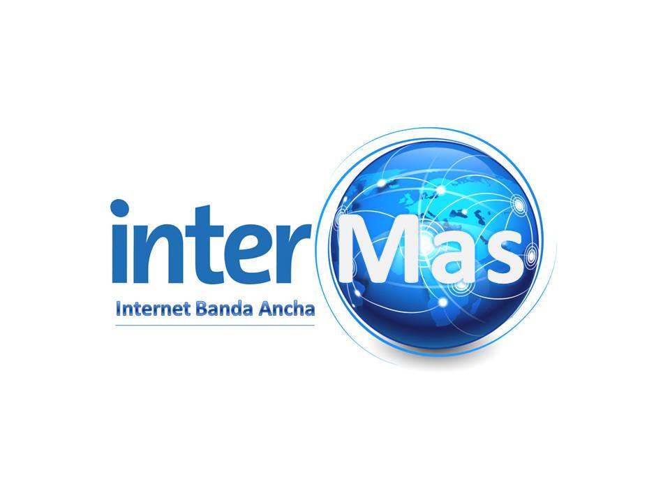 Intermas | Santiago