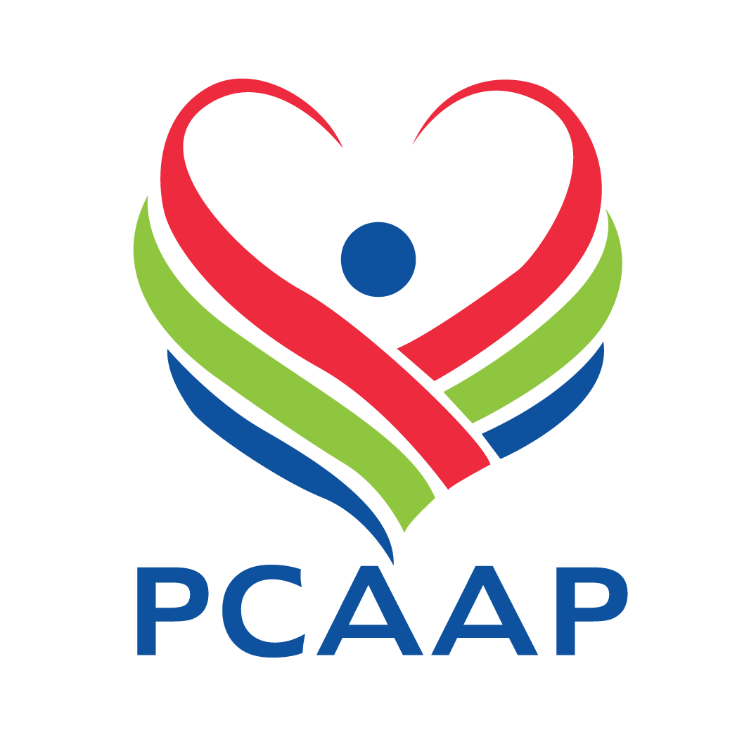 Pakistan Cardiac Awareness and Access Program