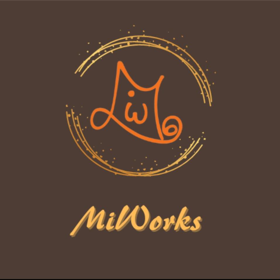MiWorks