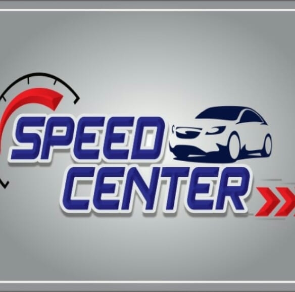 Speed center Antofagasta | Antofagasta