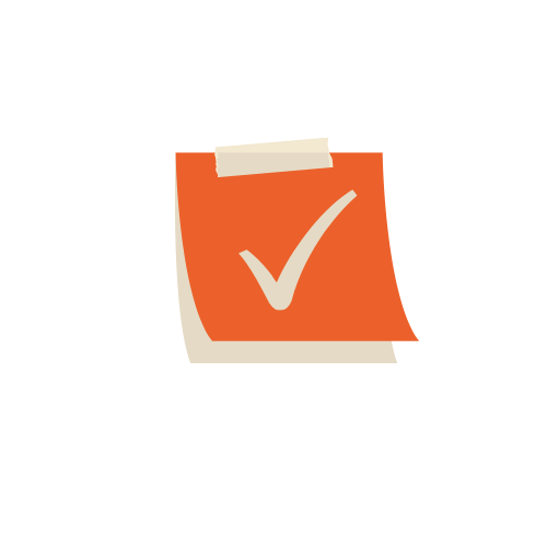 Orange Note, Inc | Fremont CA