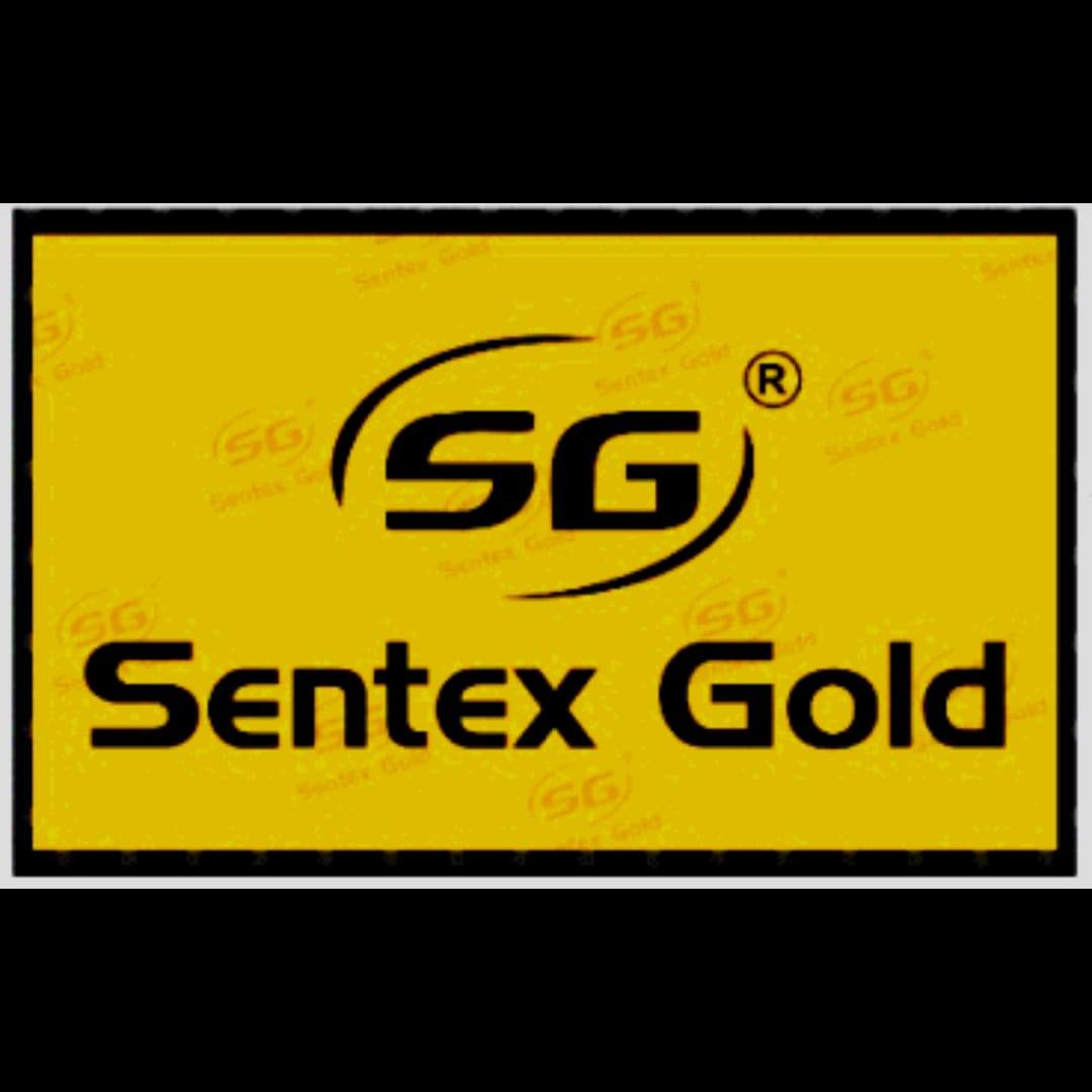 Sentex Gold | Mumbai