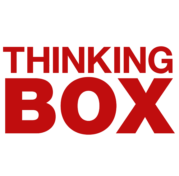 Thinking Box