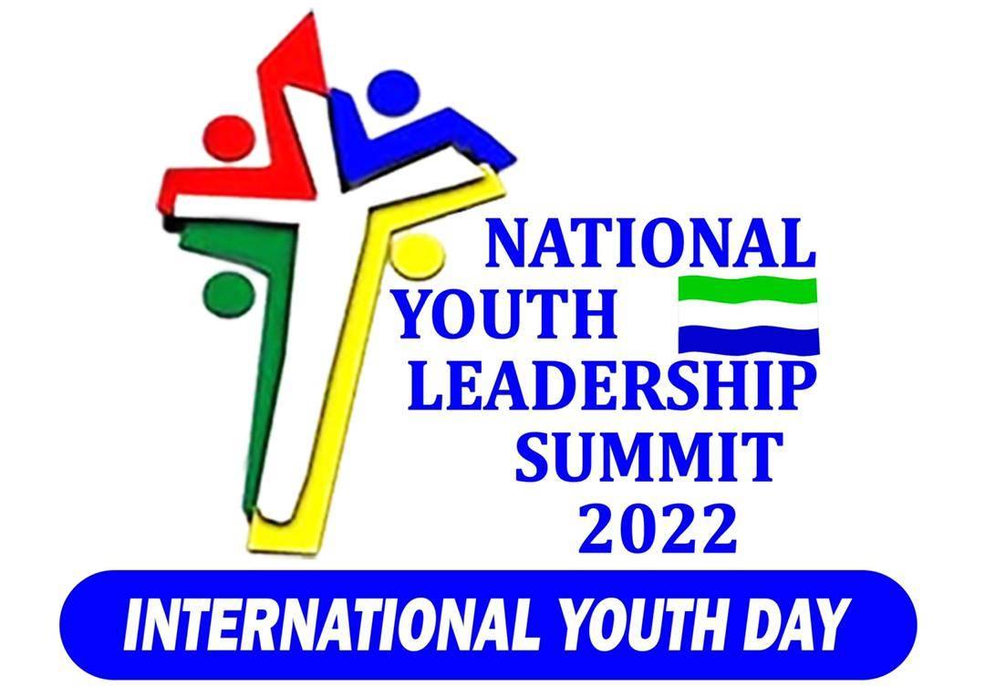 National Youth Leadership Summit | Freetown