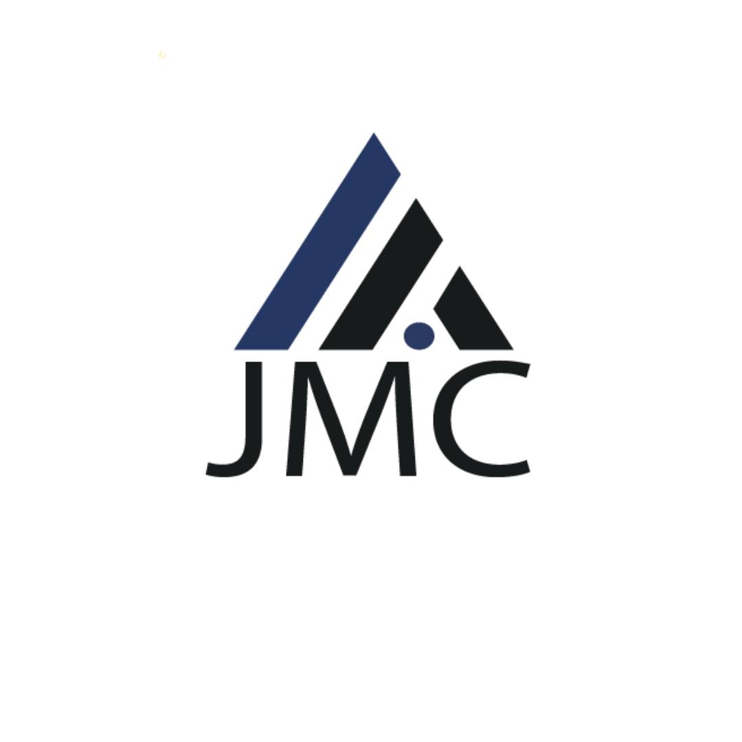 JMC | Uberaba MG