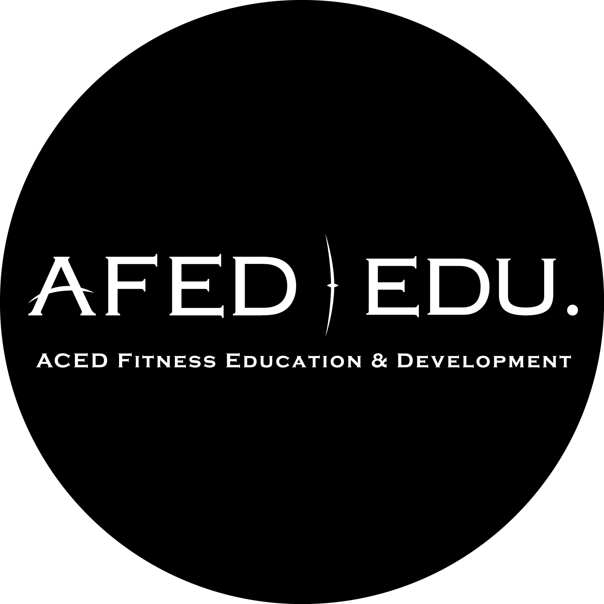 AFED - 想更認識我們AFED的絕對不能錯過下面的介紹噢 還有我們ADED的執行長 跟著Annie 一起來運動... | Facebook