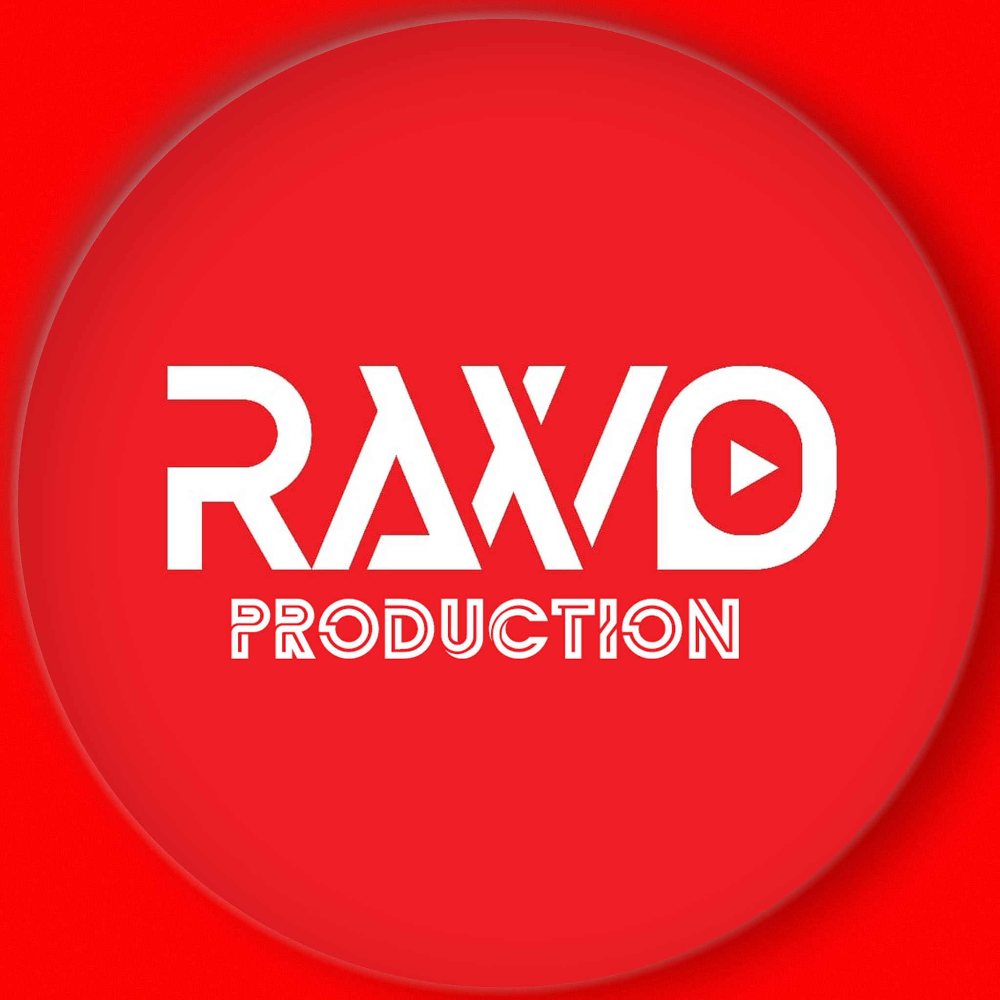 Rawo Production