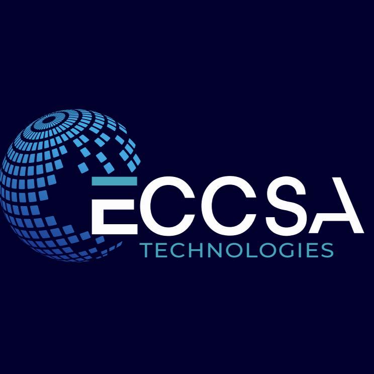 Eccsa Corp