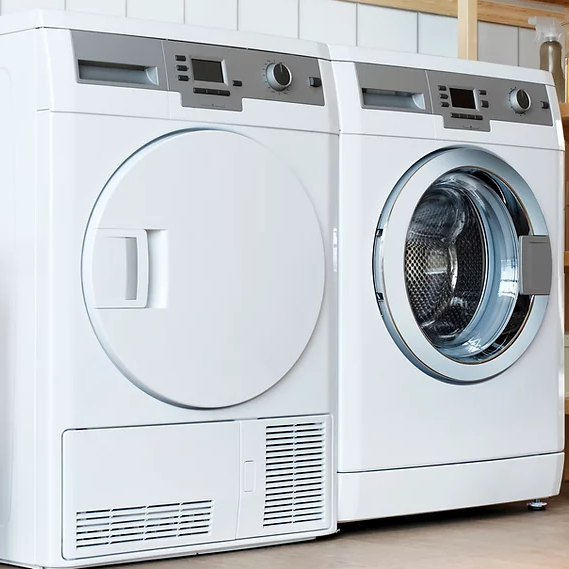 Streamline Appliances Services | Brampton ON