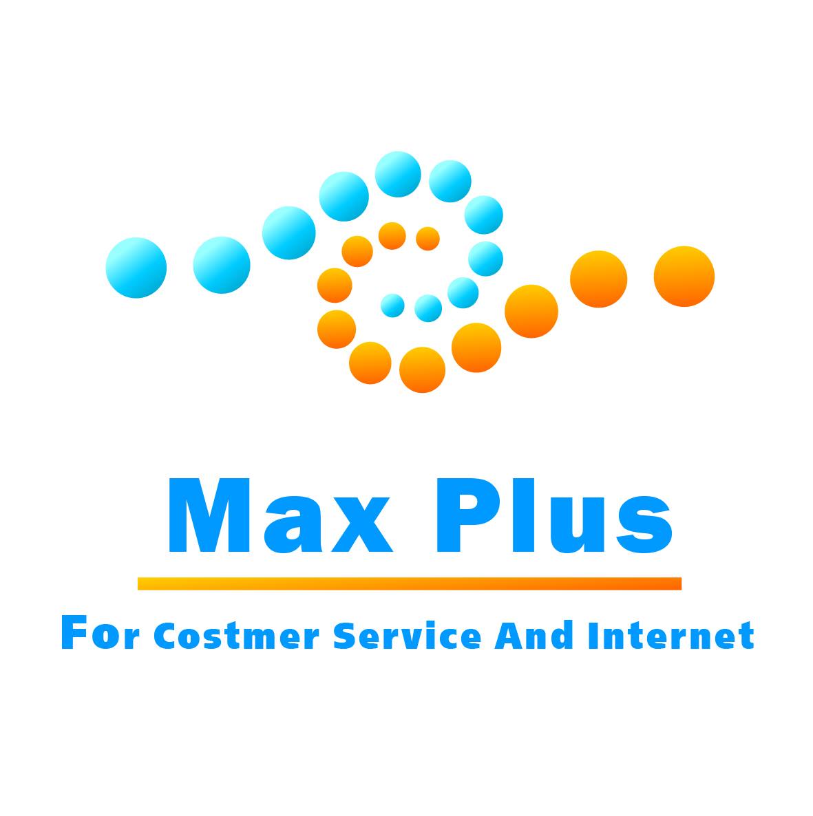 Max-Plus