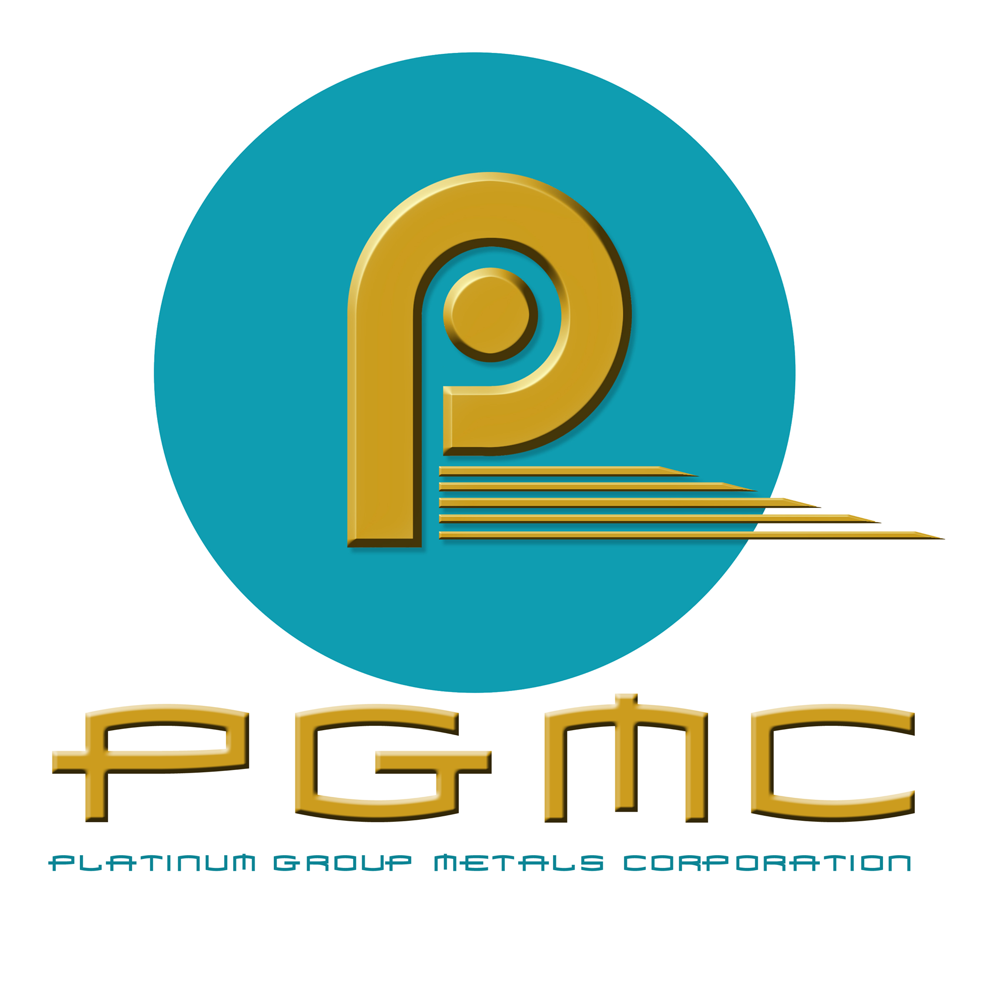 Global Ferronickel Holdings, Inc. | Parañaque