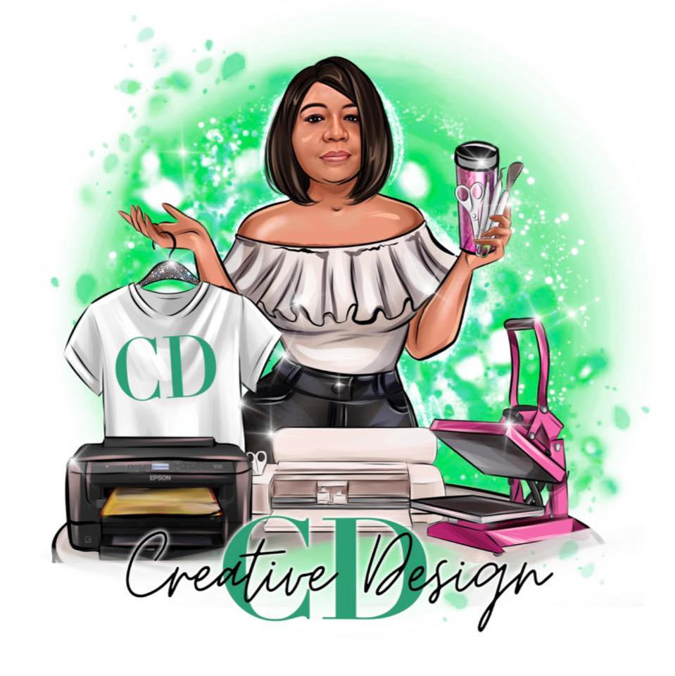 Creative Design LLC | Jackson MS
