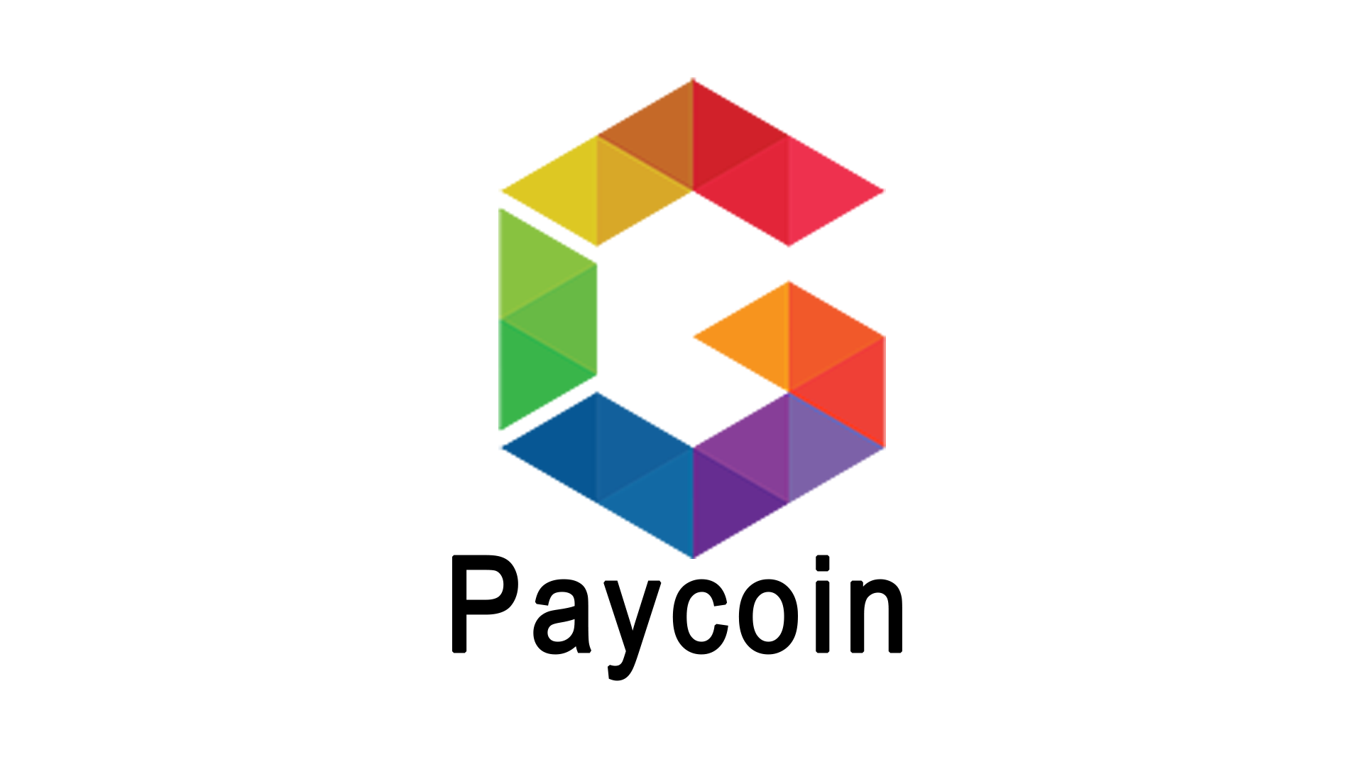 G Paycoin