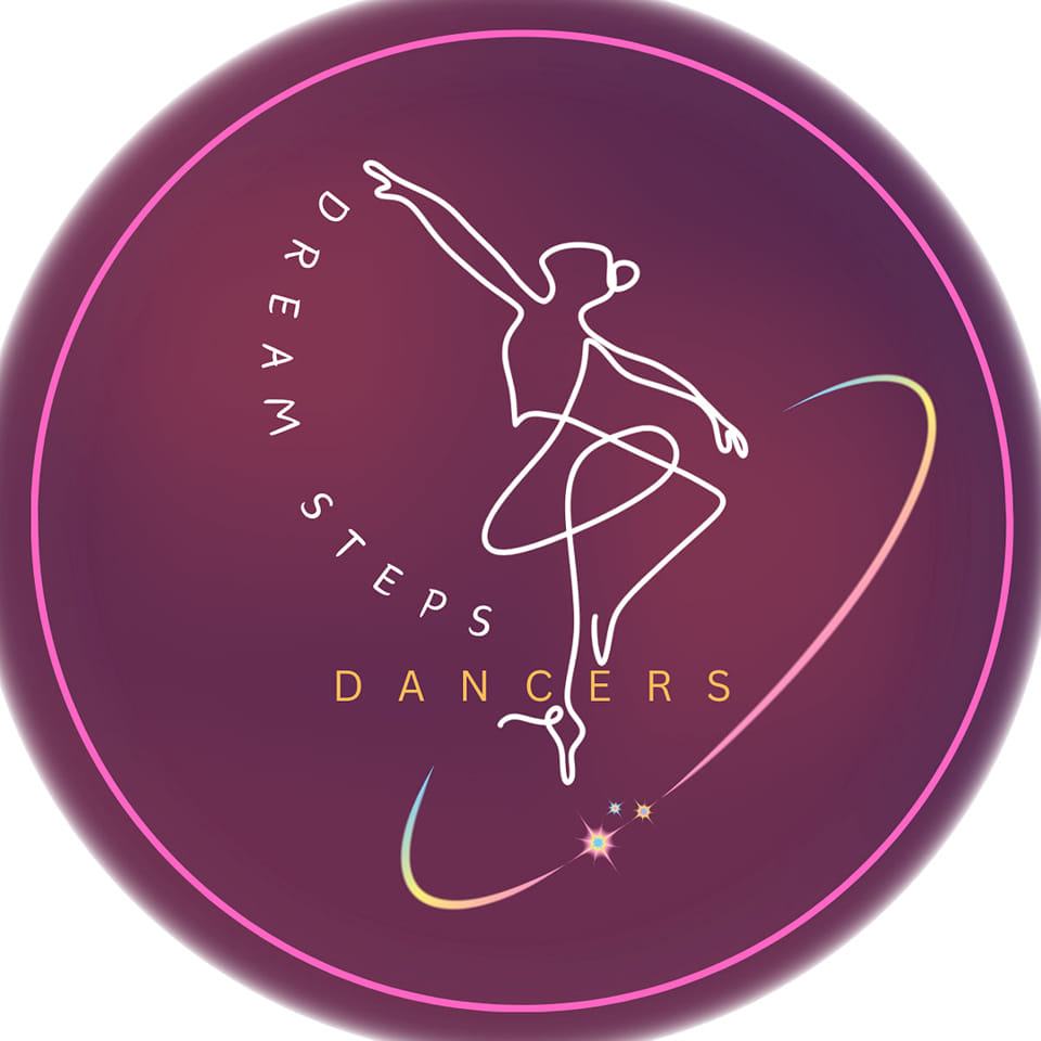 Dream steps Dancers