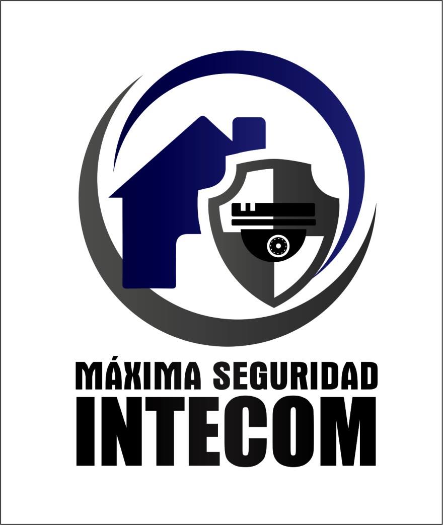 Intecom Acapulco | Acapulco