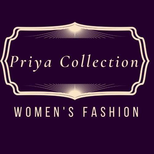 Priya Collection ชุดผู้หญิงอินเดีย | Bangkok