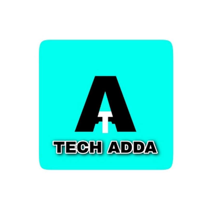 TECH ADDA