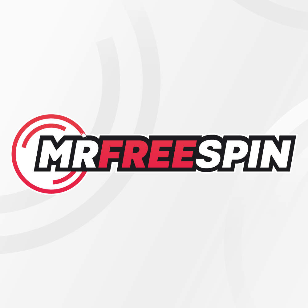 Mr Spin Bonus Review: A Top Choice for UK Players